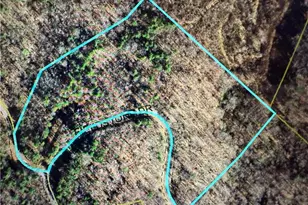 Tbd Fieldstone Dr, Wilkesboro, NC 28697 - Photo 1