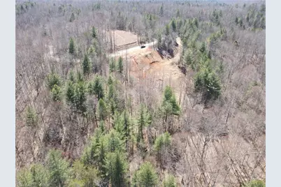 Tbd Fieldstone Drive, Wilkesboro, NC 28697 - Photo 11