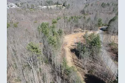 Tbd Fieldstone Drive, Wilkesboro, NC 28697 - Photo 13