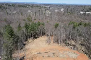 Tbd Fieldstone Dr, Wilkesboro, NC 28697 - Photo 1