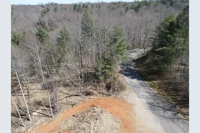 Tbd Fieldstone Drive, Wilkesboro, NC 28697 - Photo 7