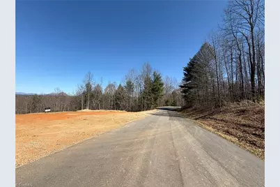 Tbd Fieldstone Drive, Wilkesboro, NC 28697 - Photo 15