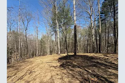 Tbd Fieldstone Drive, Wilkesboro, NC 28697 - Photo 5