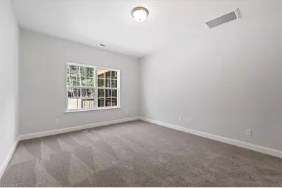 506 Stonewell Court #Lot 36, Pleasant Garden, NC 27313 - Photo 13