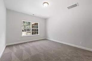 506 Stonewell Ct, Pleasant Garden, NC 27313 - Photo 13