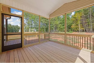 506 Stonewell Court #Lot 36, Pleasant Garden, NC 27313 - Photo 3