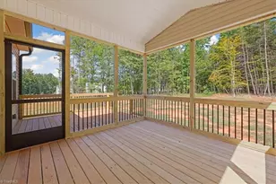 506 Stonewell Ct, Pleasant Garden, NC 27313 - Photo 3