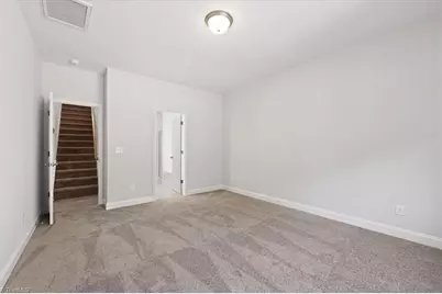 506 Stonewell Court #Lot 36, Pleasant Garden, NC 27313 - Photo 9