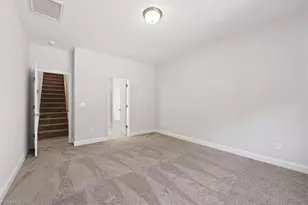 506 Stonewell Ct, Pleasant Garden, NC 27313 - Photo 9