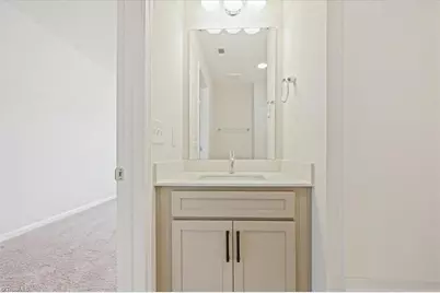 506 Stonewell Court #Lot 36, Pleasant Garden, NC 27313 - Photo 15