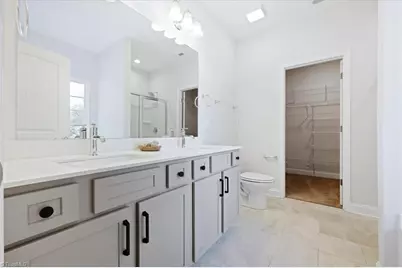 506 Stonewell Court #Lot 36, Pleasant Garden, NC 27313 - Photo 11