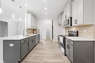 506 Stonewell Ct, Pleasant Garden, NC 27313 - Photo 7