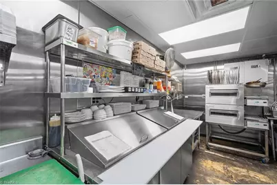 257 Boat Club Lane, Salisbury, NC 28146 - Photo 25