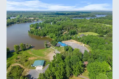 257 Boat Club Lane, Salisbury, NC 28146 - Photo 5