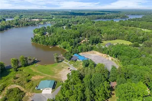 257 Boat Club Ln, Salisbury, NC 28146 - Photo 5