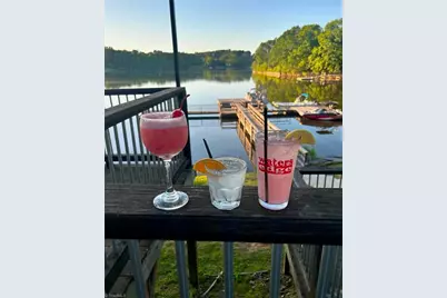 257 Boat Club Lane, Salisbury, NC 28146 - Photo 13