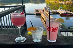 257 Boat Club Ln, Salisbury, NC 28146 - Photo 13