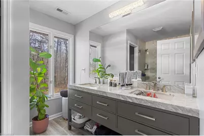 257 Boat Club Lane, Salisbury, NC 28146 - Photo 29