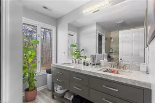 257 Boat Club Ln, Salisbury, NC 28146 - Photo 29