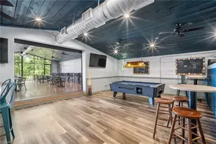 257 Boat Club Ln, Salisbury, NC 28146 - Photo 15