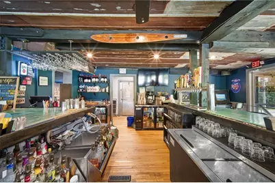 257 Boat Club Lane, Salisbury, NC 28146 - Photo 19