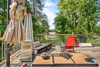 257 Boat Club Lane, Salisbury, NC 28146 - Photo 27