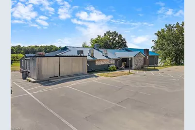 257 Boat Club Lane, Salisbury, NC 28146 - Photo 7