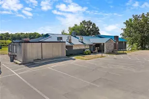 257 Boat Club Ln, Salisbury, NC 28146 - Photo 7