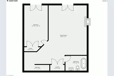 257 Boat Club Lane, Salisbury, NC 28146 - Photo 31