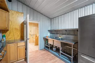 257 Boat Club Ln, Salisbury, NC 28146 - Photo 35