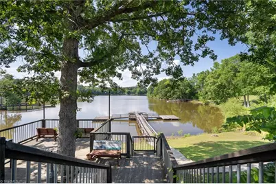 257 Boat Club Lane, Salisbury, NC 28146 - Photo 9