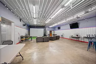 257 Boat Club Ln, Salisbury, NC 28146 - Photo 33