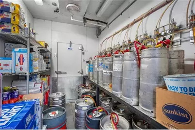 257 Boat Club Lane, Salisbury, NC 28146 - Photo 21