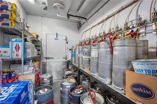 257 Boat Club Ln, Salisbury, NC 28146 - Photo 21