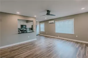 1709 N Main St, Mount Airy, NC 27030 - Photo 5