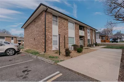 1709 N Main Street, Mount Airy, NC 27030 - Photo 3