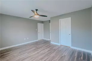 1709 N Main St, Mount Airy, NC 27030 - Photo 15