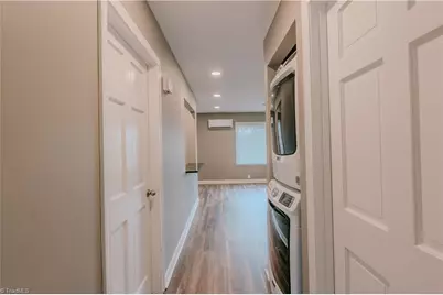 1709 N Main Street, Mount Airy, NC 27030 - Photo 17