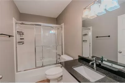 1709 N Main Street, Mount Airy, NC 27030 - Photo 9