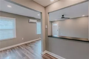 1709 N Main St, Mount Airy, NC 27030 - Photo 7