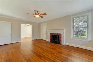 612 Parkway Blvd, Reidsville, NC 27320 - Photo 9