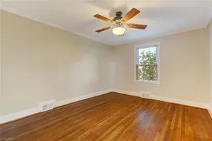 612 Parkway Blvd, Reidsville, NC 27320 - Photo 15