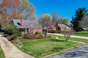 612 Parkway Blvd, Reidsville, NC 27320 - Photo 37