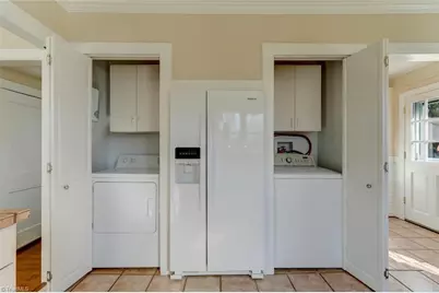 612 Parkway Boulevard, Reidsville, NC 27320 - Photo 13