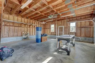 612 Parkway Blvd, Reidsville, NC 27320 - Photo 29