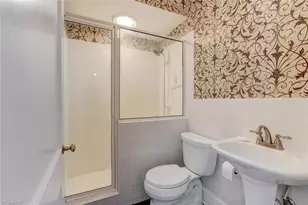 612 Parkway Blvd, Reidsville, NC 27320 - Photo 19