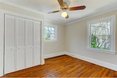 612 Parkway Boulevard, Reidsville, NC 27320 - Photo 21