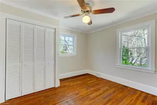 612 Parkway Blvd, Reidsville, NC 27320 - Photo 21