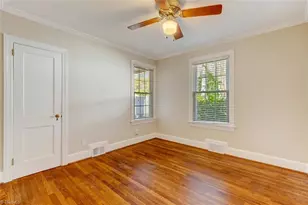 612 Parkway Blvd, Reidsville, NC 27320 - Photo 17