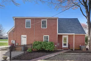 612 Parkway Blvd, Reidsville, NC 27320 - Photo 35